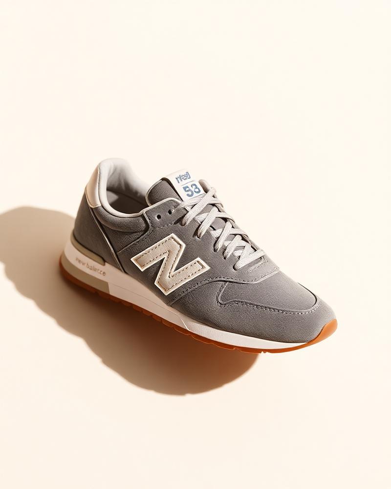 New Balance 530